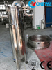 Single Bag Filter Housing for Water And Beer Brewing Equipment