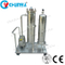 //5lrorwxhqmmrrik.ldycdn.com/cloud/lrBqlKlpRinSkqkmkolp/Industrial-Water-Treatment-Purifier-Cartridge-Filter-with-Pump1-60-60.jpg