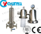 //5lrorwxhqmmrrik.ldycdn.com/cloud/lqBqlKlpRinSkqripmlq/High-Quality-China-Wholesale-Stainless-Steel-Polished-Air-Steam-Cartridge-Filters1-60-60.jpg